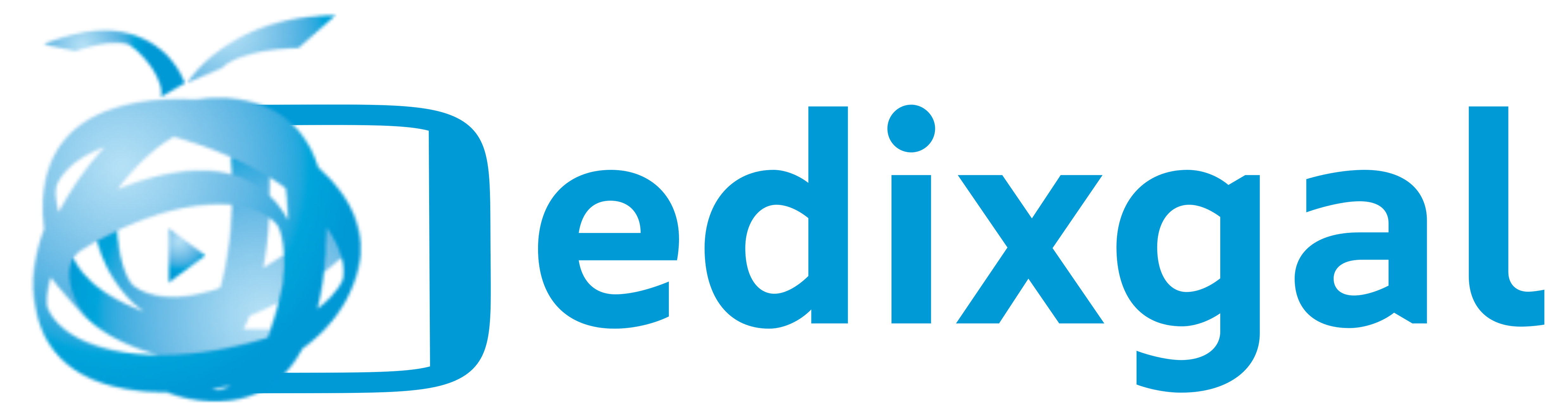 Entorno Virtual de Aprendizaxe - Educación Dixital - Proxecto Abalar